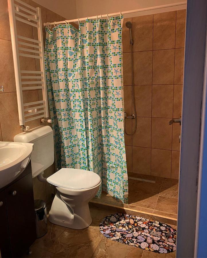 Ullysses Guest House Braşov Dış mekan fotoğraf